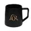 Kaffekrus\u0020\u002D\u0020L\u0027OR