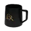 Kaffekrus\u0020\u002D\u0020L\u0027OR