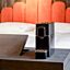 Milano\u0020Pro\u0020Kaffemaskine\u0020\u002D\u0020Aequinox