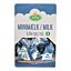 Arla\u0020Minim\u00E6lk