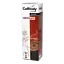Chokolade