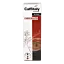 Chokolade