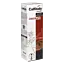 Chokolade