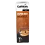 Espresso\u0020Hasseln\u00F8d