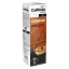 Espresso\u0020Hasseln\u00F8d