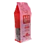 Crema