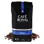 Crema\u0020Gastro\u0020\u002D\u0020Caf\u00E9\u0020Royal