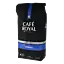 Crema\u0020Gastro\u0020\u002D\u0020Caf\u00E9\u0020Royal