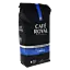 Crema\u0020Gastro\u0020\u002D\u0020Caf\u00E9\u0020Royal