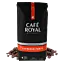 Espresso\u0020Forte\u0020Gastro\u0020\u002D\u0020Caf\u00E9\u0020Royal