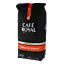 Espresso\u0020Forte\u0020Gastro\u0020\u002D\u0020Caf\u00E9\u0020Royal
