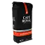 Espresso\u0020Forte\u0020Gastro\u0020\u002D\u0020Caf\u00E9\u0020Royal