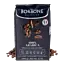 100\u0025\u0020Arabica\u0020\u002D\u0020Caff\u00E8\u0020Borbone