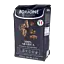 100\u0025\u0020Arabica\u0020\u002D\u0020Caff\u00E8\u0020Borbone