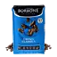 Crema\u0020Classica\u0020\u002D\u0020Caff\u00E8\u0020Borbone