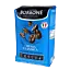 Crema\u0020Classica\u0020\u002D\u0020Caff\u00E8\u0020Borbone