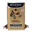 Crema\u0020Superiore\u0020\u002D\u0020Caff\u00E8\u0020Borbone