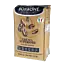 Crema\u0020Superiore\u0020\u002D\u0020Caff\u00E8\u0020Borbone