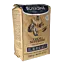 Crema\u0020Superiore\u0020\u002D\u0020Caff\u00E8\u0020Borbone