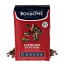 Espresso\u0020Intenso\u0020\u002D\u0020Caff\u00E8\u0020Borbone\u0020