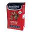 Espresso\u0020Intenso\u0020\u002D\u0020Caff\u00E8\u0020Borbone\u0020