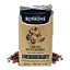 Crema\u0020Superiore\u0020\u002D\u0020Caff\u00E8\u0020Borbone\u0020