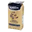 Crema\u0020Superiore\u0020\u002D\u0020Caff\u00E8\u0020Borbone\u0020
