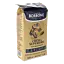 Crema\u0020Superiore\u0020\u002D\u0020Caff\u00E8\u0020Borbone\u0020