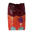 Intense\u0020Amazonian\u0020Blend