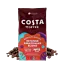 Intense\u0020Amazonian\u0020Blend