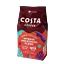 Intense\u0020Amazonian\u0020Blend
