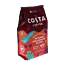 Intense\u0020Amazonian\u0020Blend