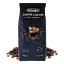 Delonghi\u0020Caff\u00E9\u0020Crema\u0020