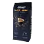 Delonghi\u0020Caff\u00E9\u0020Crema\u0020