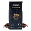 Delonghi\u0020Classico\u0020Espresso\u0020