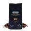 Delonghi\u0020Caff\u00E9\u0020Crema\u0020