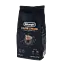 Delonghi\u0020Caff\u00E9\u0020Crema\u0020