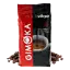 Gimoka\u0020Dulcis\u0020Vitae