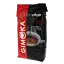 Gimoka\u0020Dulcis\u0020Vitae
