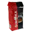 Gimoka\u0020Dulcis\u0020Vitae