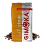Gimoka\u0020Supremo