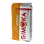 Gimoka\u0020Supremo