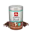 illy\u0020Brasil
