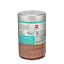 illy\u0020Brasil