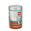 illy\u0020Brasil