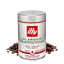 illy\u0020Classico