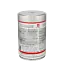 illy\u0020Classico