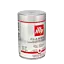 illy\u0020Classico