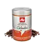 illy\u0020Colombia