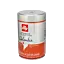 illy\u0020Colombia